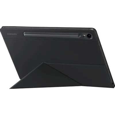 чехол Samsung EF-BX710PBEGRU