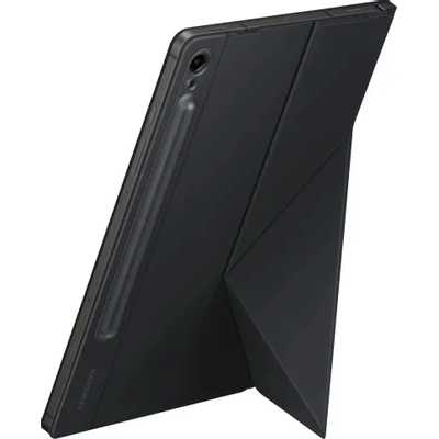 Samsung EF-BX710PBEGRU