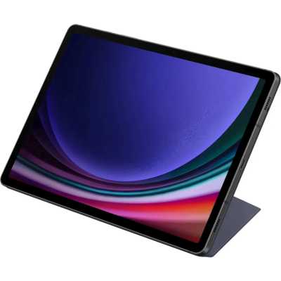 чехол Samsung EF-BX710PLEGRU