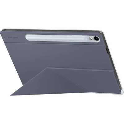 Samsung EF-BX710PLEGRU