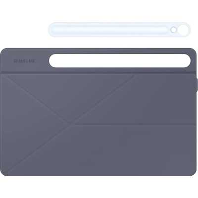 Samsung EF-BX710PLEGRU