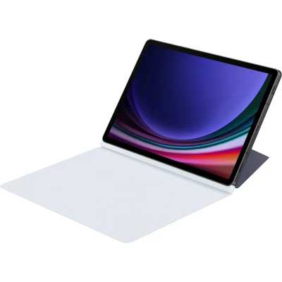 Samsung EF-BX710PLEGRU