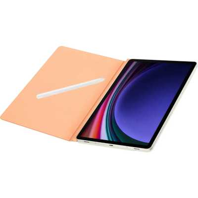 чехол Samsung EF-BX710POEGRU