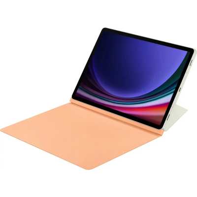 Samsung EF-BX710POEGRU