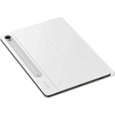 чехол Samsung EF-BX710PWEGRU