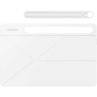 Samsung EF-BX710PWEGRU