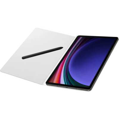 чехол Samsung EF-BX710PWEGRU