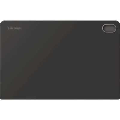 чехол Samsung EF-BX730PBEGRU