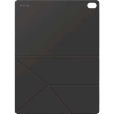 Samsung EF-BX730PBEGRU