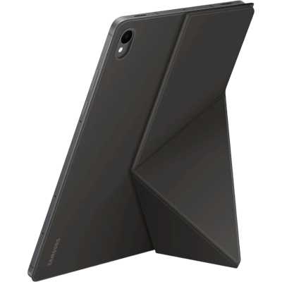 чехол Samsung EF-BX730PBEGRU