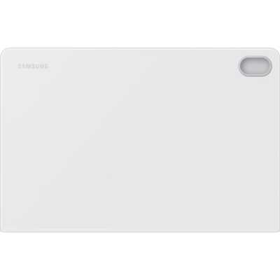 Samsung EF-BX730PWEGRU