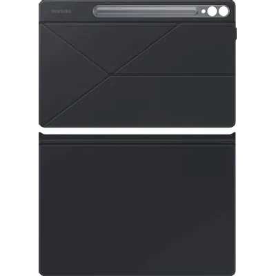 чехол Samsung EF-BX810PBEGRU