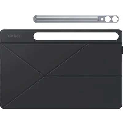 Samsung EF-BX810PBEGRU