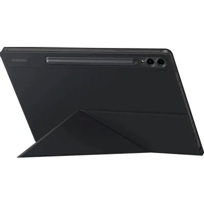 чехол Samsung EF-BX810PBEGRU