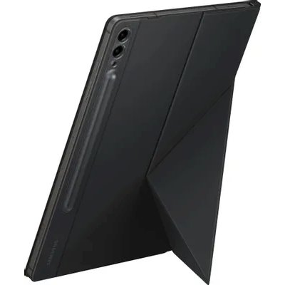 Samsung EF-BX810PBEGRU