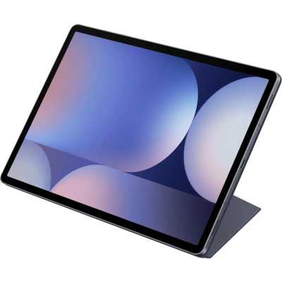 Samsung EF-BX810PLEGRU