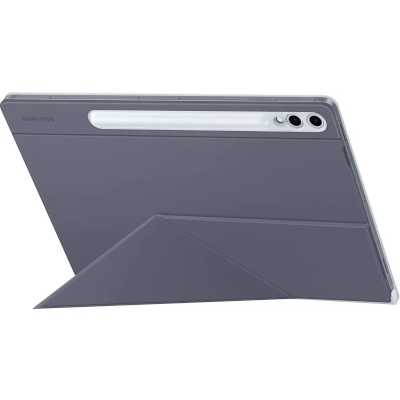 Samsung EF-BX810PLEGRU