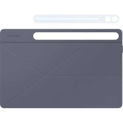 Samsung EF-BX810PLEGRU
