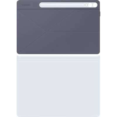 чехол Samsung EF-BX810PLEGRU