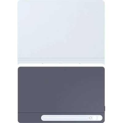 Samsung EF-BX810PLEGRU