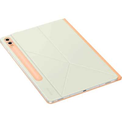 чехол Samsung EF-BX810POEGRU