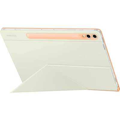 Samsung EF-BX810POEGRU