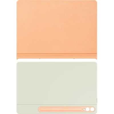 Samsung EF-BX810POEGRU