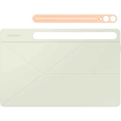 чехол Samsung EF-BX810POEGRU