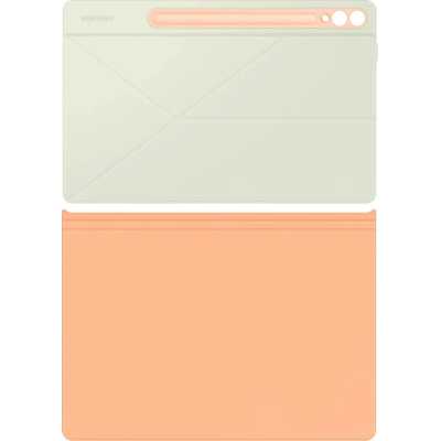 Samsung EF-BX810POEGRU