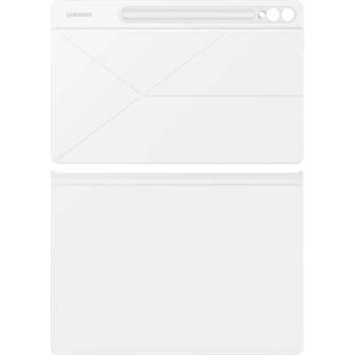 Samsung EF-BX810PWEGRU