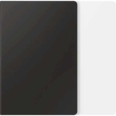 чехол Samsung EF-BX810PWEGRU