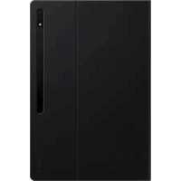Samsung EF-BX900PBEGRU