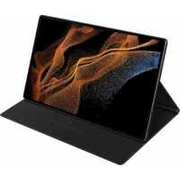 Samsung EF-BX900PBEGRU