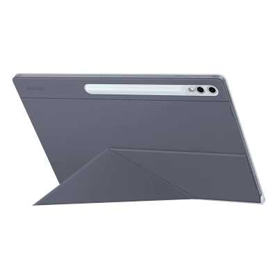 Samsung EF-BX910PLEGRU