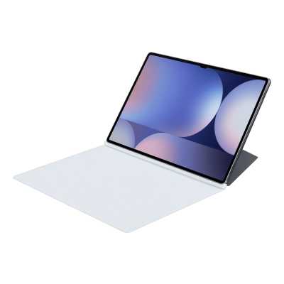 Samsung EF-BX910PLEGRU