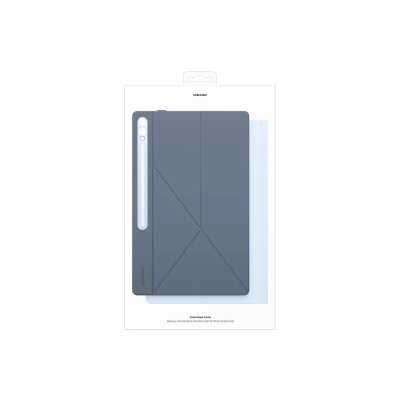 Samsung EF-BX910PLEGRU