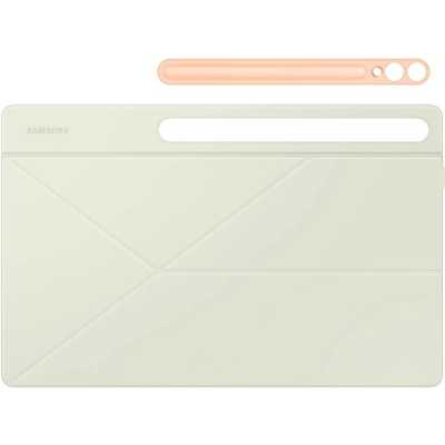 Samsung EF-BX910POEGRU
