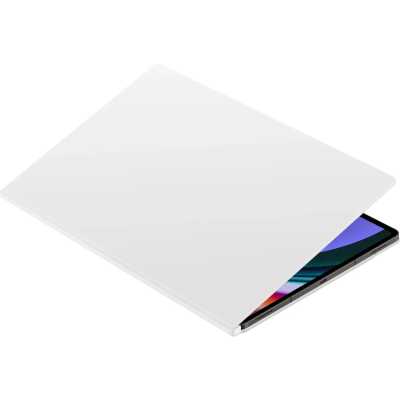 чехол Samsung EF-BX910PWEGRU