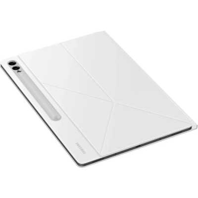 Samsung EF-BX910PWEGRU