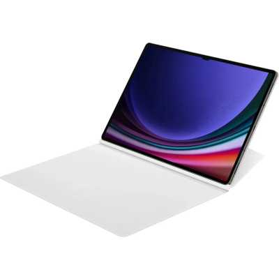 Samsung EF-BX910PWEGRU