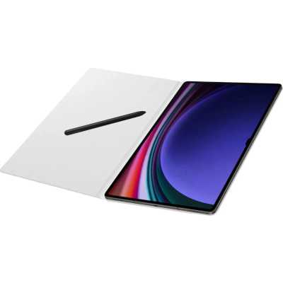 Samsung EF-BX910PWEGRU