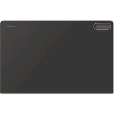 чехол Samsung EF-BX930PBEGRU