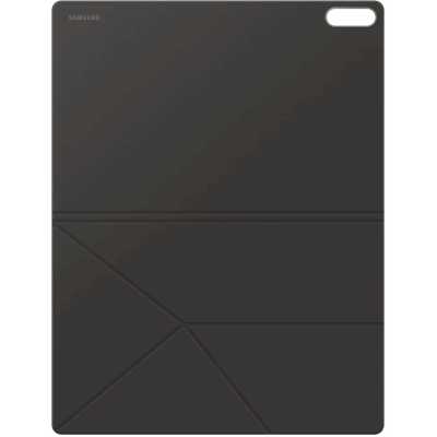 Samsung EF-BX930PBEGRU