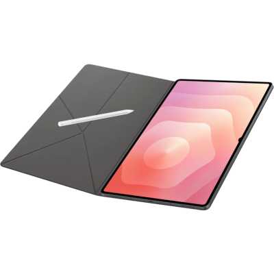 Samsung EF-BX930PBEGRU