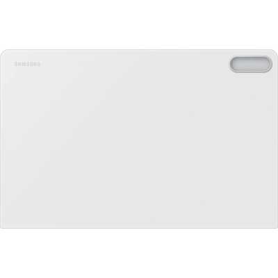 чехол Samsung EF-BX930PWEGRU