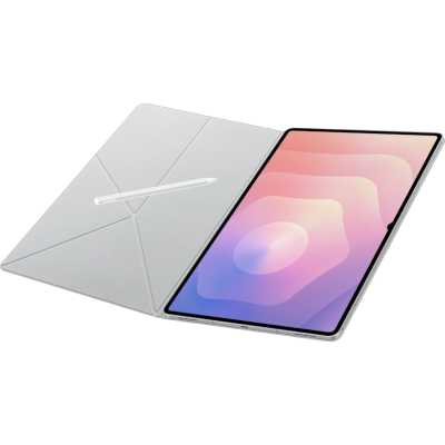 Samsung EF-BX930PWEGRU