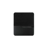 Samsung EF-C1A2LBECSTD