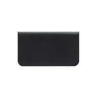 Samsung EF-C1A2LBECSTD
