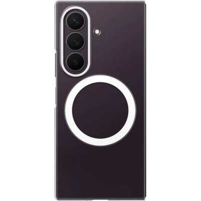 Samsung EF-CF976CTEGRU