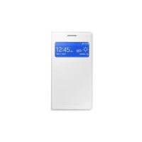 Samsung EF-CG355BWEGRU